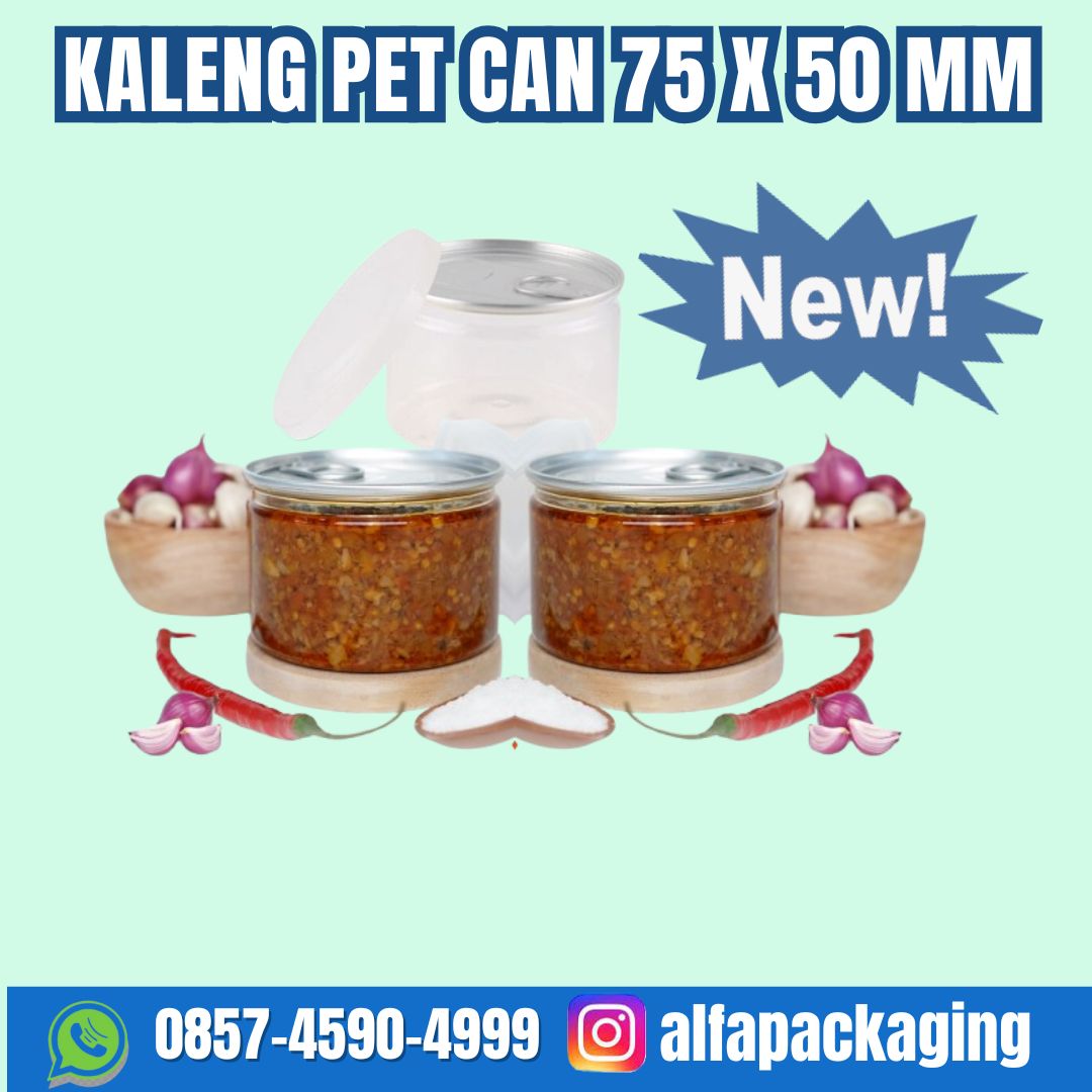 PET Can 75 x 50-1