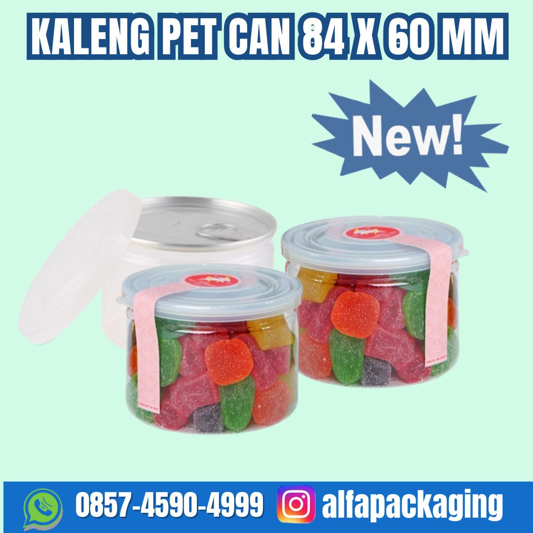 pet can 84 x 60 mm-1.jpg